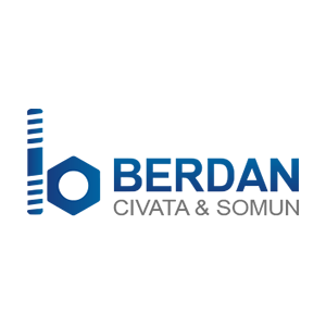 Berdan