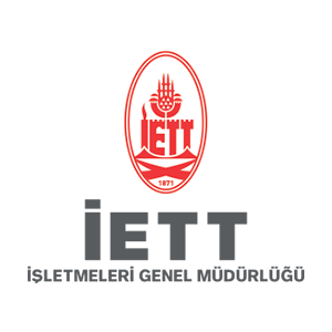 İETT
