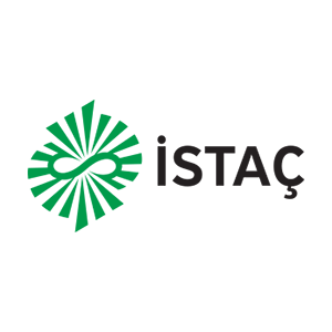 İstaç