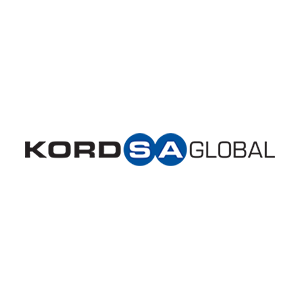 Kordsa