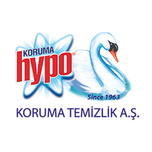 Koruma