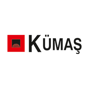 Kümaş