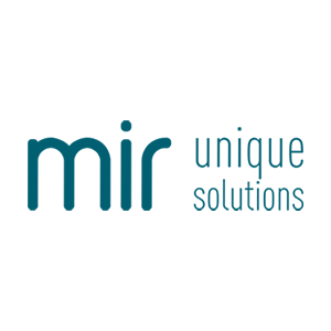 Mir
