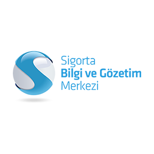 SBM