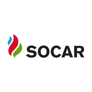 Socar