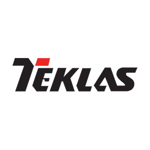 Teklas