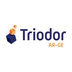Tridor