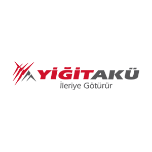Yiğit Akü