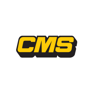 CMS