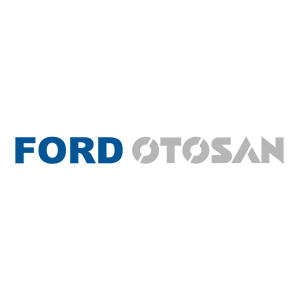 Ford Otosan