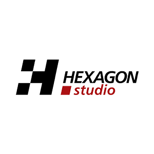 Hexagon Studio