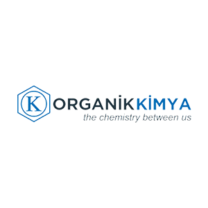 Organik Kimya