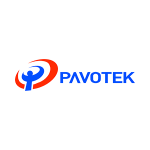 Pavotek