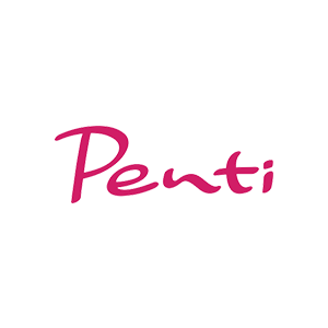 Penti