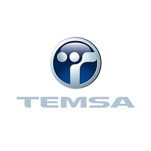 Temsa