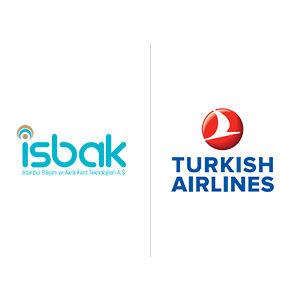 THY - İSBAK