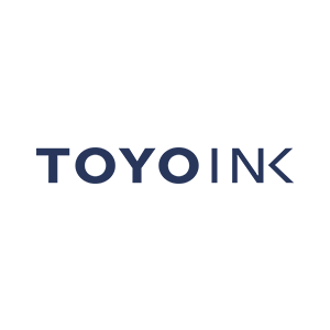 Toyo Ink Group