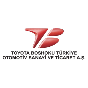 Toyota Boshoku