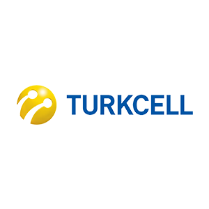 Turkcell