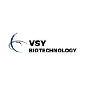 Vsy Biotechnology